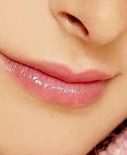 La Bella Vita Bild 4