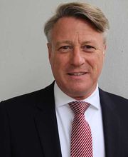 Rechtsanwälte Klöckner & Gonschior Bild 3