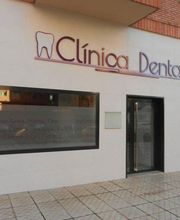 clinica-dental-estopinan-fachada-01.jpg