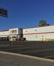Tractor Supply Co. image 1