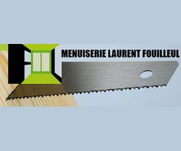 Fouilleul Laurent image 1