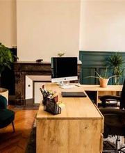 MD EXPERTISES image 1