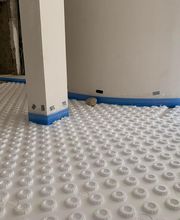 Central Clim image 7