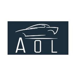 Autocarrozzeria Otelli Leo logo