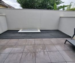 Côté Déco image 6