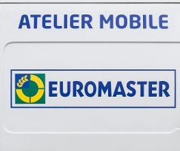 Euromaster Beauvais image 7