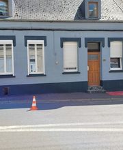 Boquet Laurent image 4