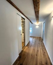 SLIDING me AG Schiebetürensysteme SCRINGO | Metalglas Bild 6