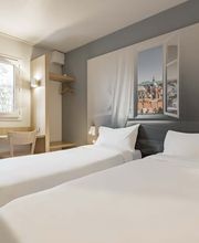 B&B HOTEL Douai Parc des Expos Cuincy image 7