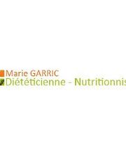 Marie Garric image 1