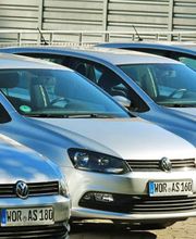 Söldner Autohof GmbH Bild 2