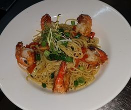 Food 4 you Bild 6