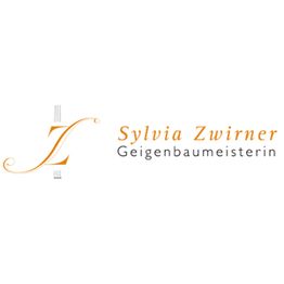 Sylvia Zwirner