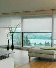 cortinas-chalet.jpg