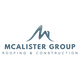 McAlister Group