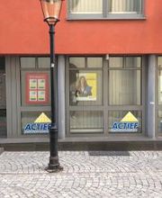 Actief Personalmanagement Naumburg Bild 2