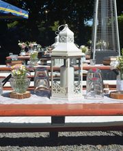 Outback-Lindlar Bild 12