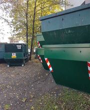 Karl Müller GmbH & Co.KG Bild 5