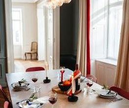 REMAX Prime Immobilien Consulting München-Solln Bild 20