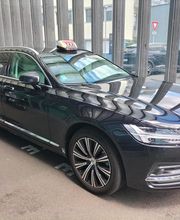 Taxi D'Ancenis image 1