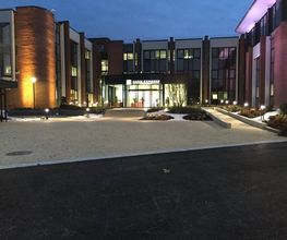 Prieur SAS image 6