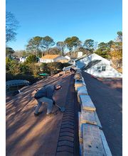 Hedrick Construction LLC image 2