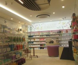 Gallery Cliente