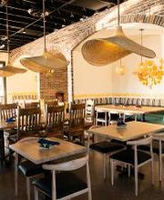 Barrio Queen image 5