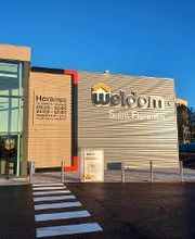 Weldom Saint Florentin image 1