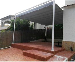 pergolas-salou.jpg