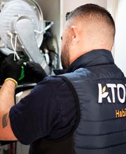 Atout Habitat - Trémuson image 5