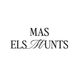 logo-hotel-rural-barcelona.png