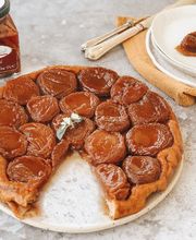 IT. T. SRL - Italian Taste Borelli immagine 5
