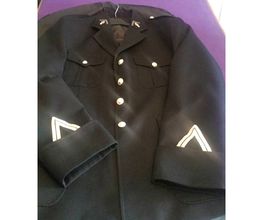 L Atelier d'Aurelia image 11
