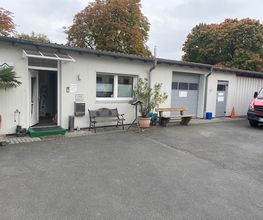 Leßner GmbH Bild 6
