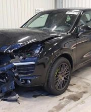 AUTOPULS GUTACHTEN Bild 4