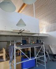 Patrick Weiss Schreinermeister Bild 17