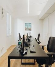 Gallery Cliente