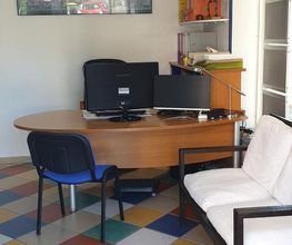 Concept Immobilier 66 image 2