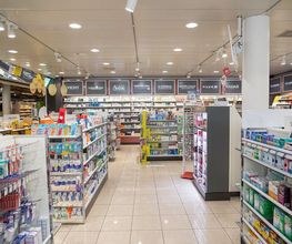 produits-pharmacie-sun-store-orbe