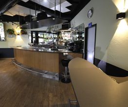 Bar Zur alten Post Bild 3