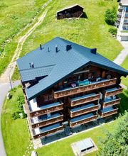 EYHOLZER Spenglerei & Bedachungen AG Bild 7