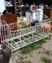 Bric A Brac 86 image 3