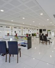 Opticien NEVERS Optical Center image 5