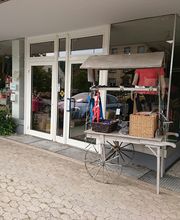 Reitsport-Lauchringen Bild 4