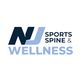 NJ Sports Spine & Wellness