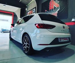 JDetailing imagen 11