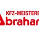 Kfz-Abraham Jan Hendrik Hoffmann