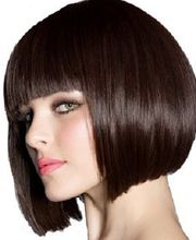 Hairstyle-Effect Bild 5