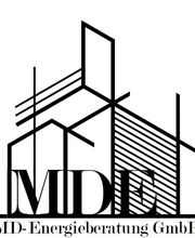 MD-Energieberatung GmbH Bild 1
